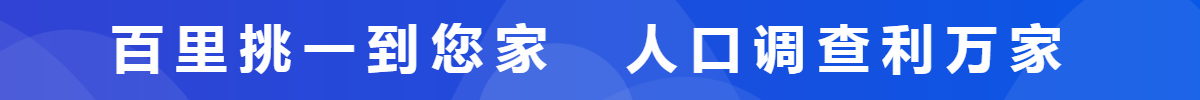 һ ˿ڵ