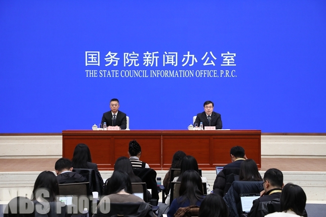 ͳƾŷ˾202510·ݹ񾭼ʣͼ