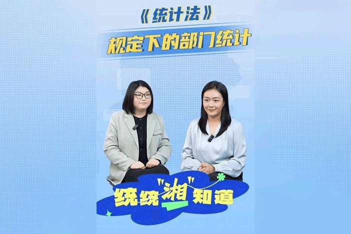 ͳͳ桱֪ͳЩͳͳ㲻á