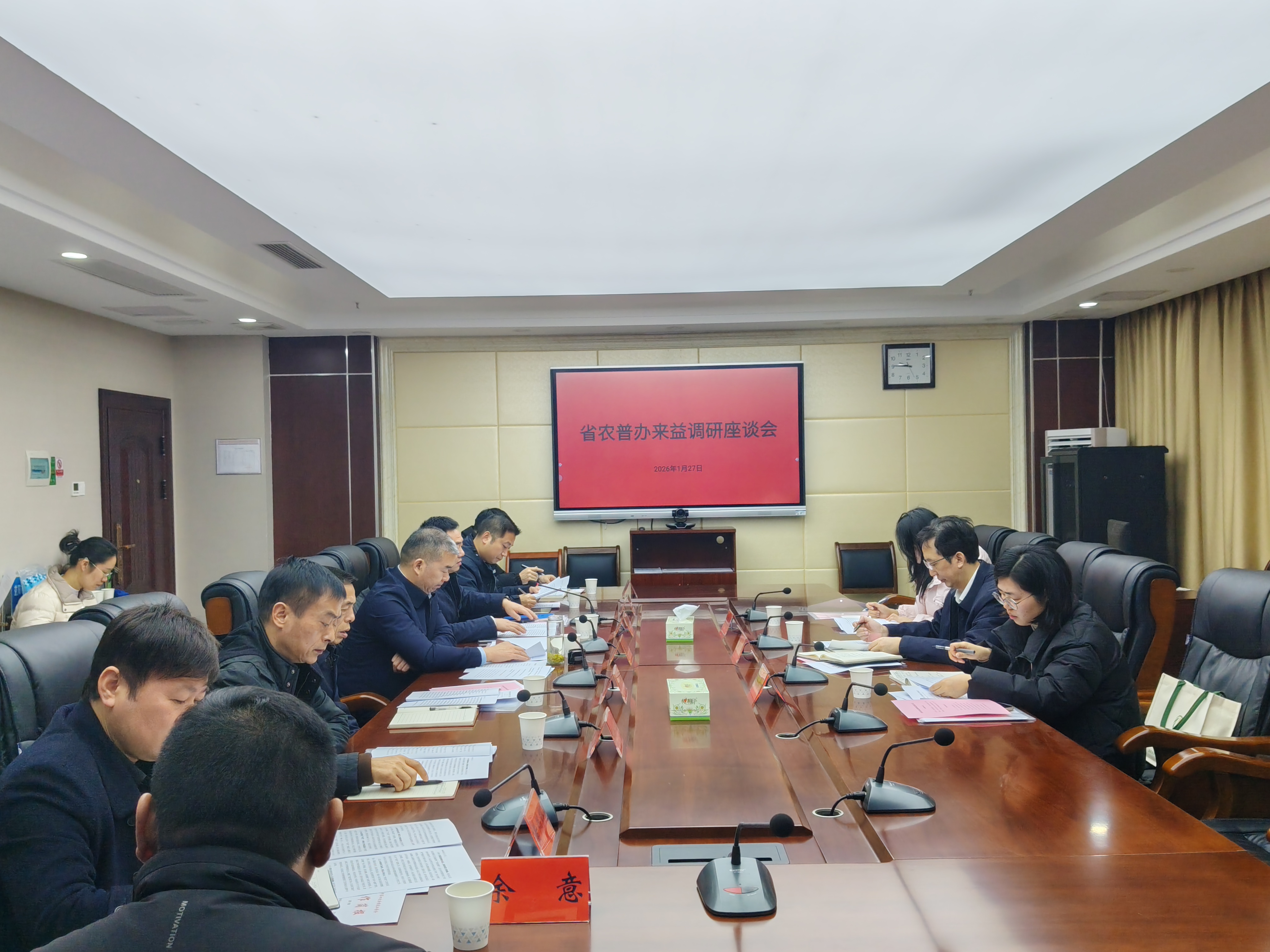 ʡũ�հ�������ר�������̸����ũ�ա�����